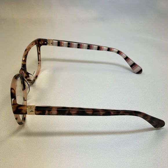 NWT Kate Spade New York EMILYN Frames - Picture 10 of 12